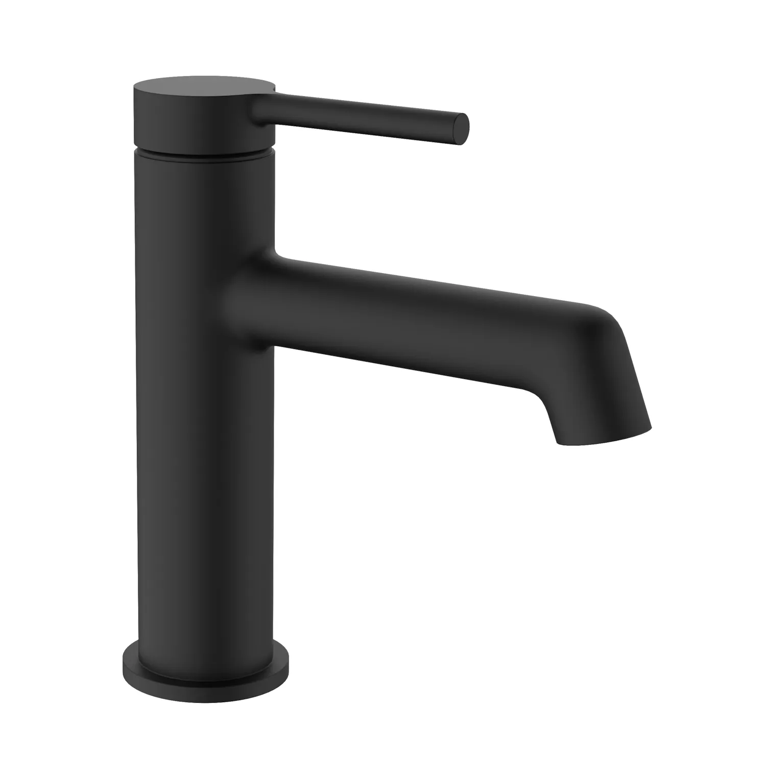 Смеситель Raglo для умывальника (R20.10.06)