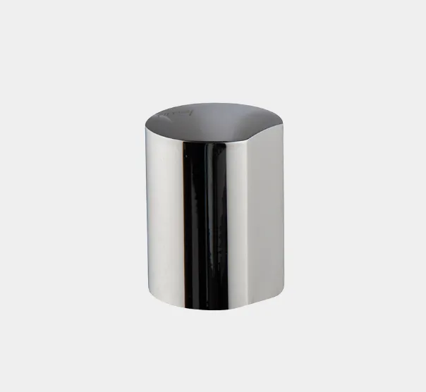 Ручка для смесителя Fima Carlo Frattini So, брашированное золото (S1OS)