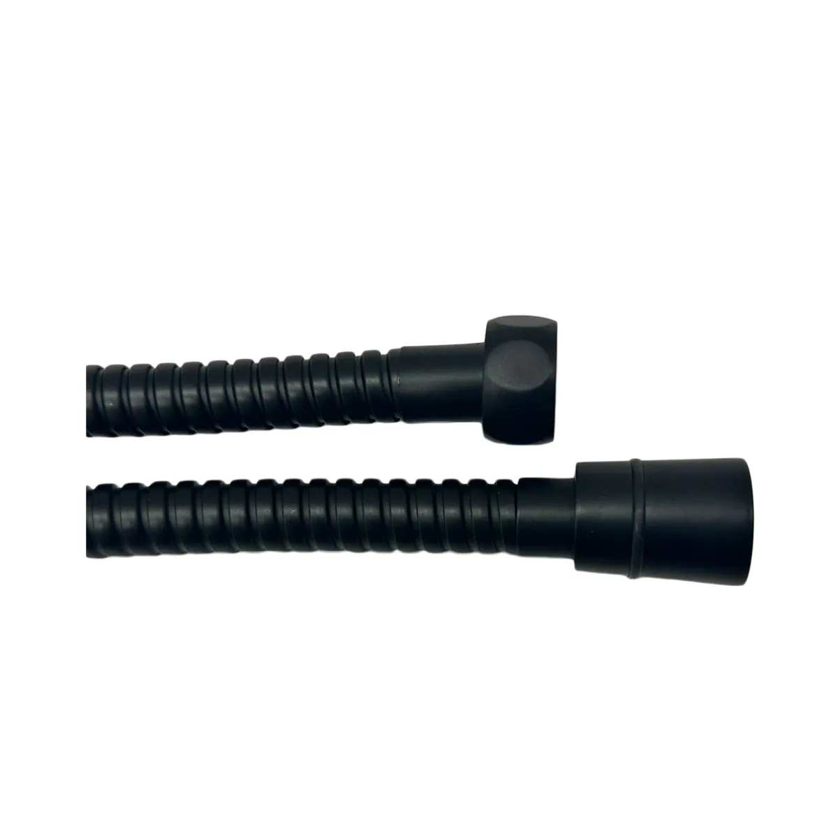 Шланг для душа Raiber RPB-30, черный