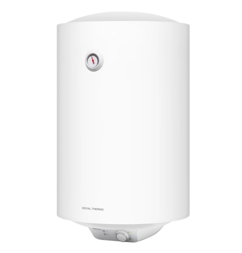 Royal Thermo