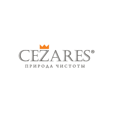 Cezares