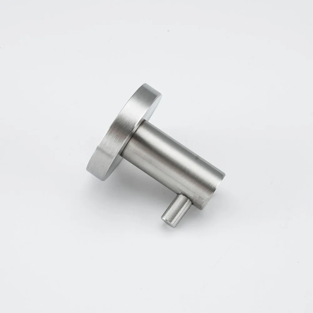 Крючок для ванной комнаты FRAP F30105,