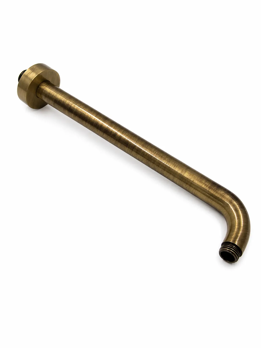 Душевая система встраиваемая Fiore IMPERIAL 83ZZ5138, бронза