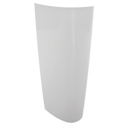 Gala Jazz пьедестал 28430