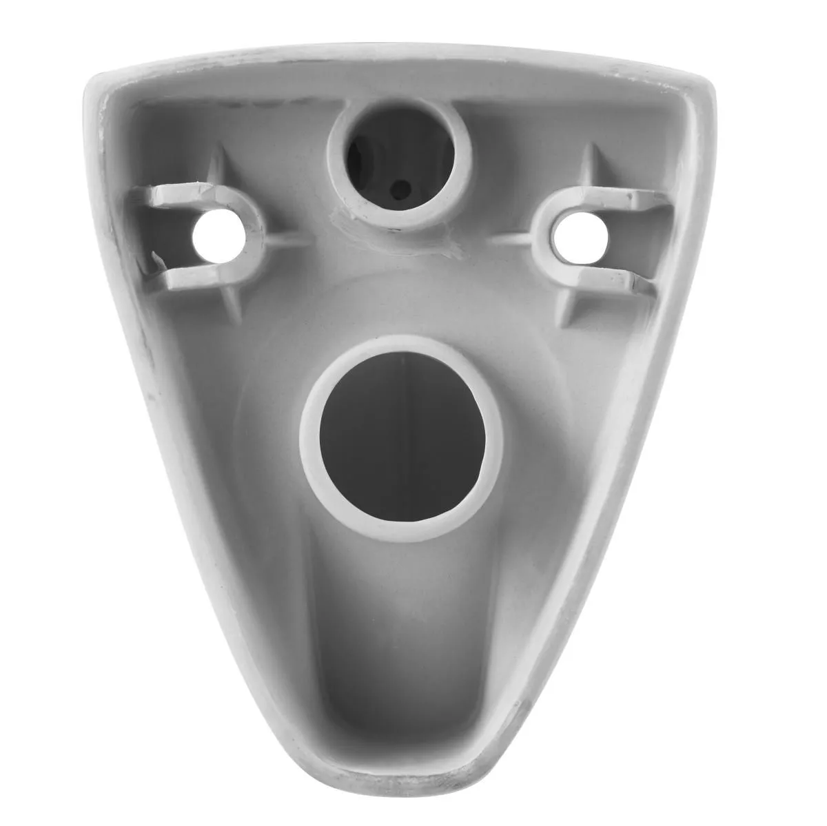 Комплект инсталляции Santek ПЭК с подвесным унитазом с крышкой Soft Close с микролифтом Бореаль и клавишей смыва хром 1.WH50.1.544