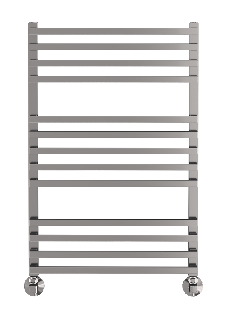 Terminus