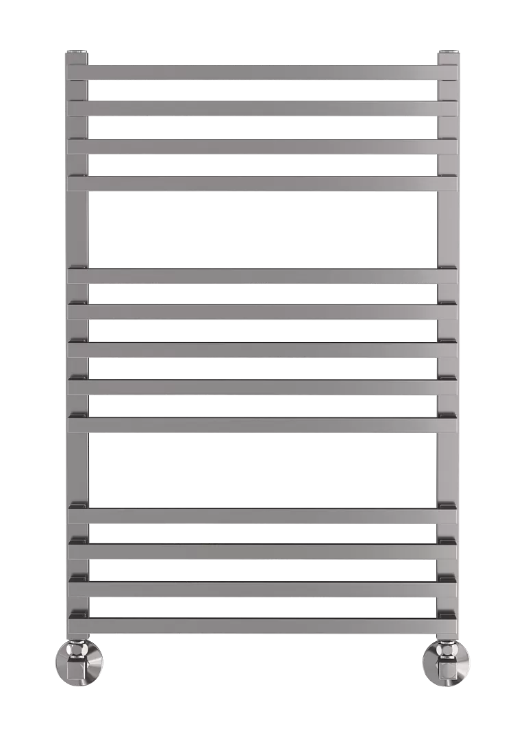 Берн