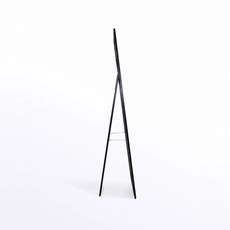 Зеркало Maretti Umbria UM1445160P20 45x160 см