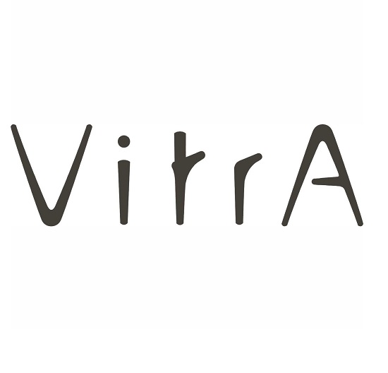 Vitra