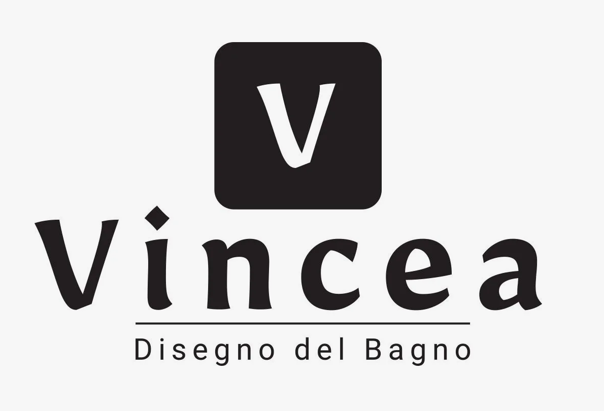 Vincea