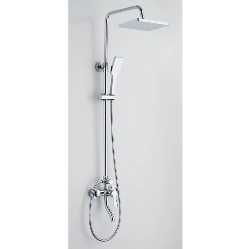 Котел электрический Zota MK-S 21