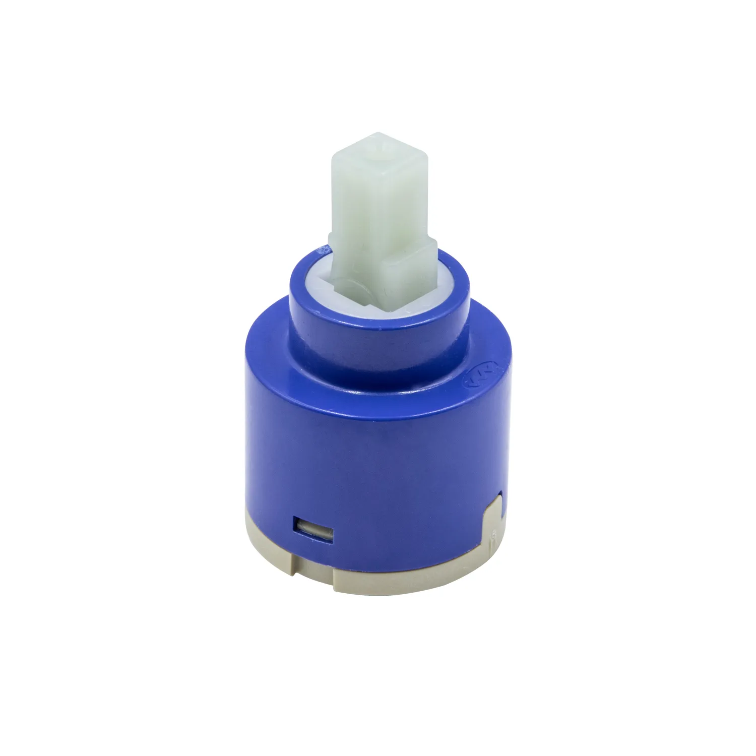 Картридж MIXLINE для смесителя ML35-1 D35 (блистер) (554394)