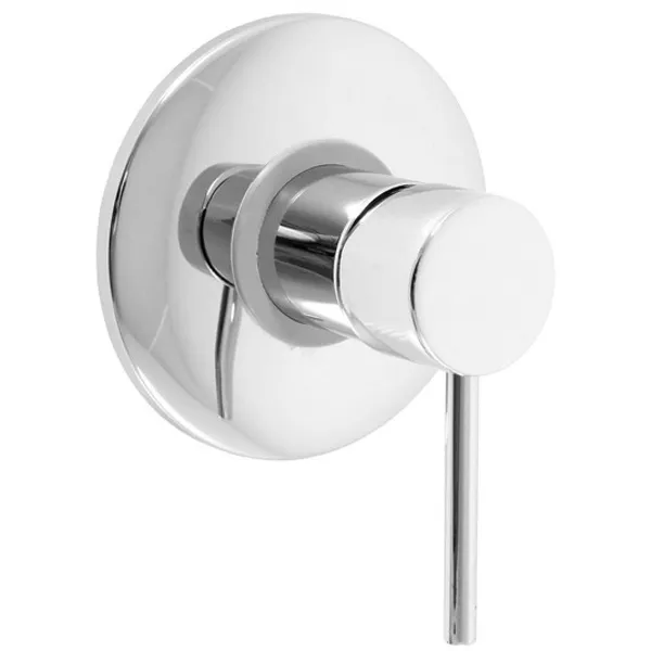 Смеситель для душа Rav Slezak Seina SE983