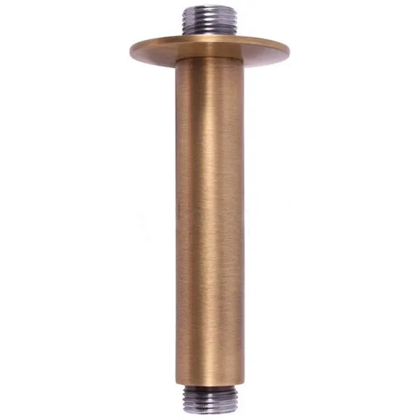 Держатель для лейки Rav Slezak MD0311SM