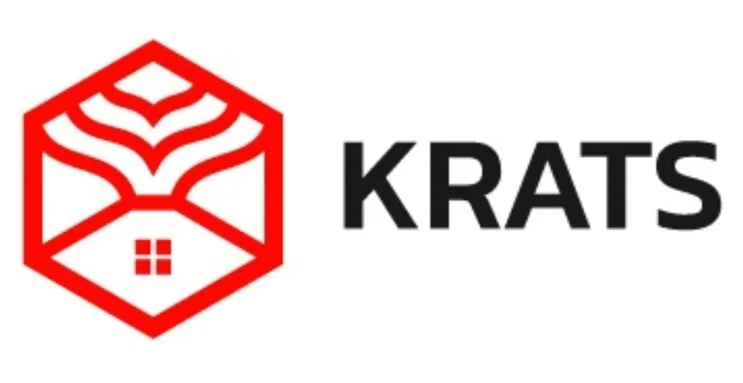 Krats (Россия)