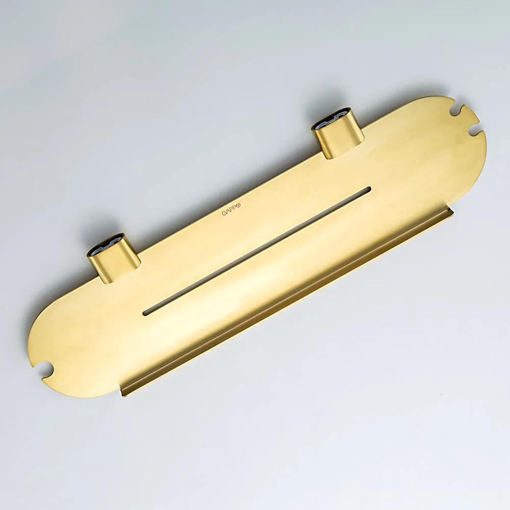 Полка GAPPO G30907-3,