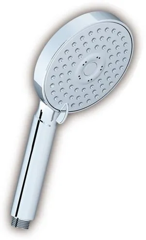 Ручной душ Ravak 953.00 (X07P009)