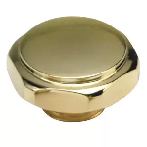Заглушки SR Rubinetterie (Италия)