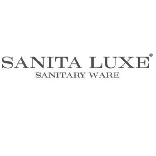 Sanita Luxe (Россия)