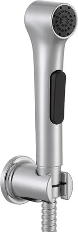 Гигиенический душ Jacob Delafon Elate (E97258-CP) комплект