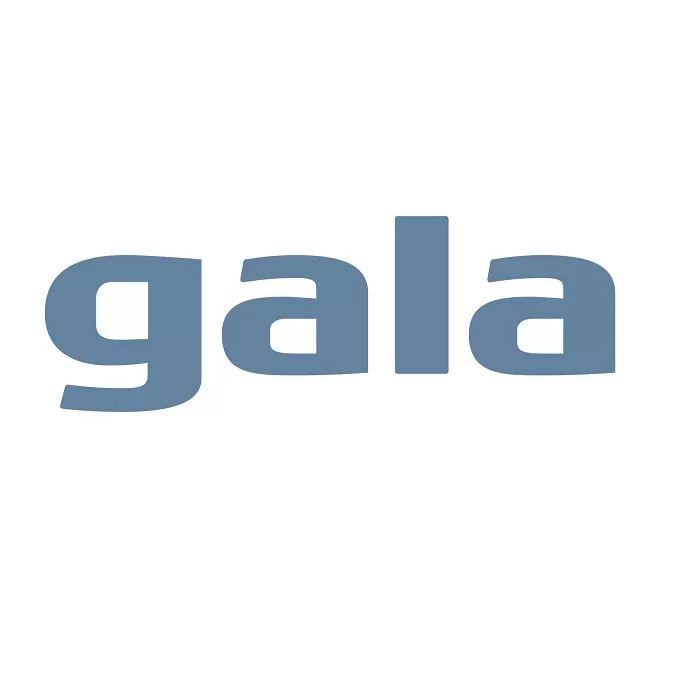 GALA (Испания)
