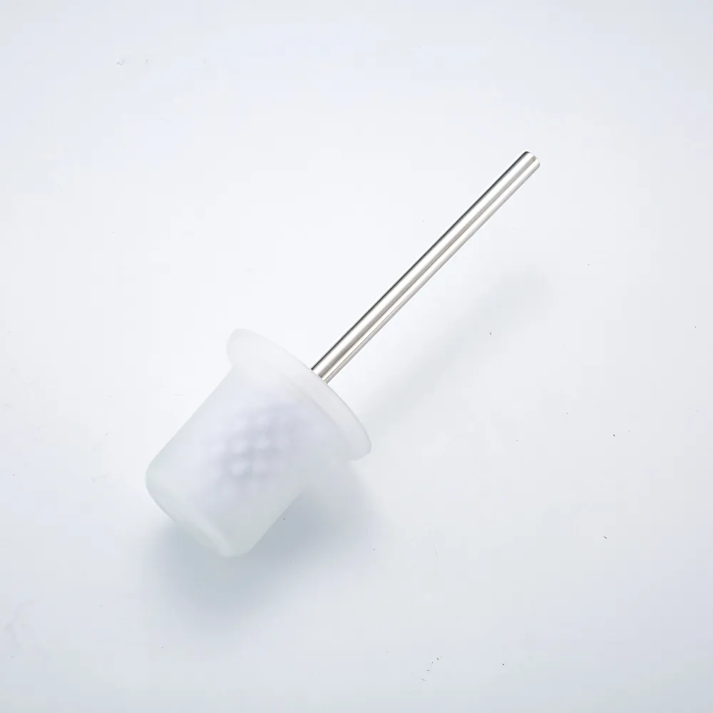 Ершик для унитаза GAPPO G30910-8,
