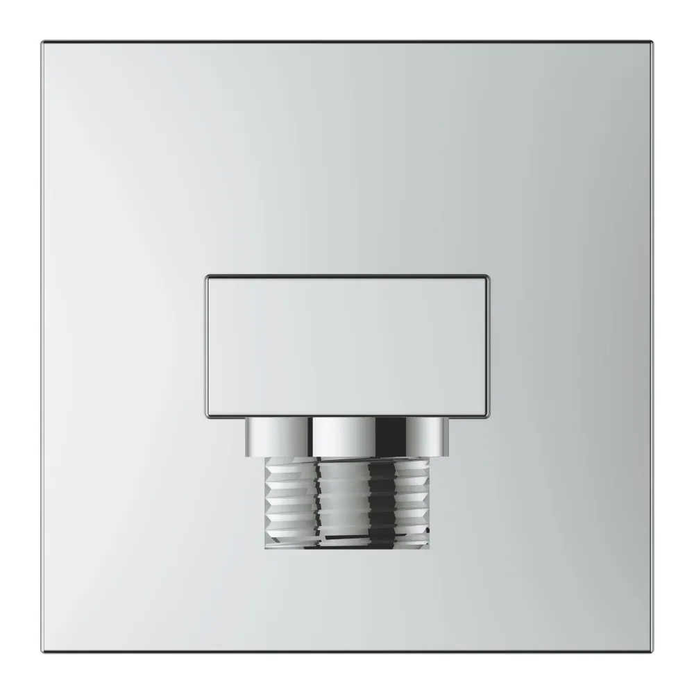Душевой кронштейн Grohe Rainshower 27709000 хром