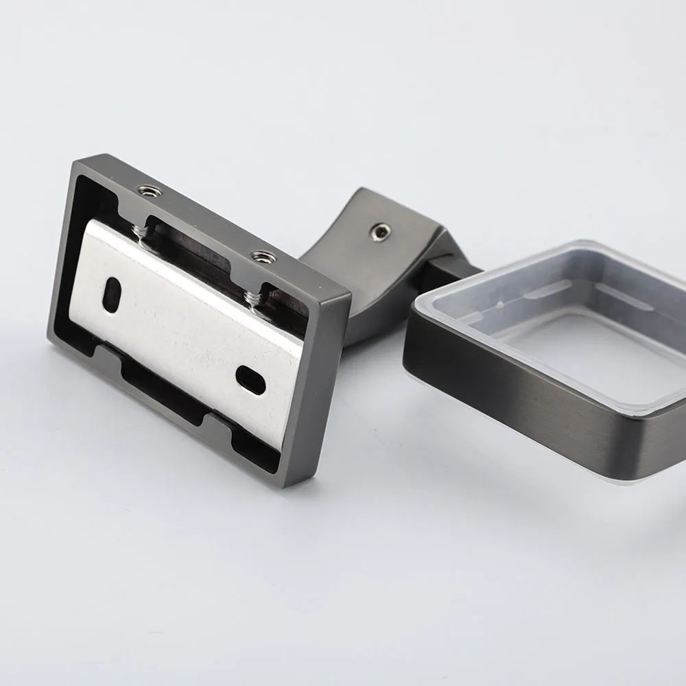 Мыльница GAPPO G0702-9,