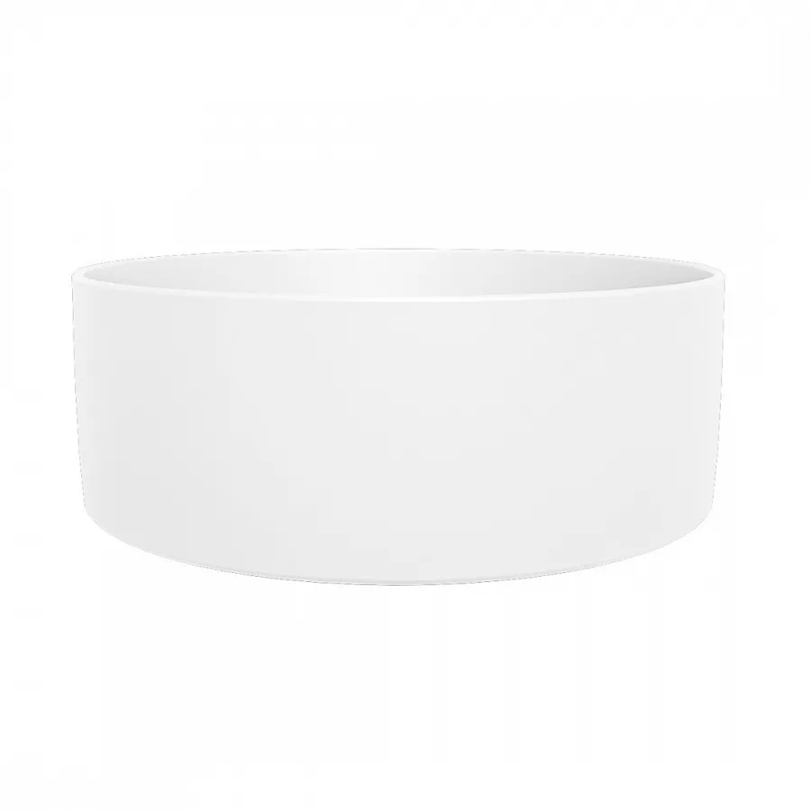 Раковина чаша Maretti EA13NS10-740, белая