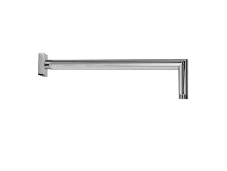 Держатель верхнего душа Fantini Mint, хром (86 02 8038)