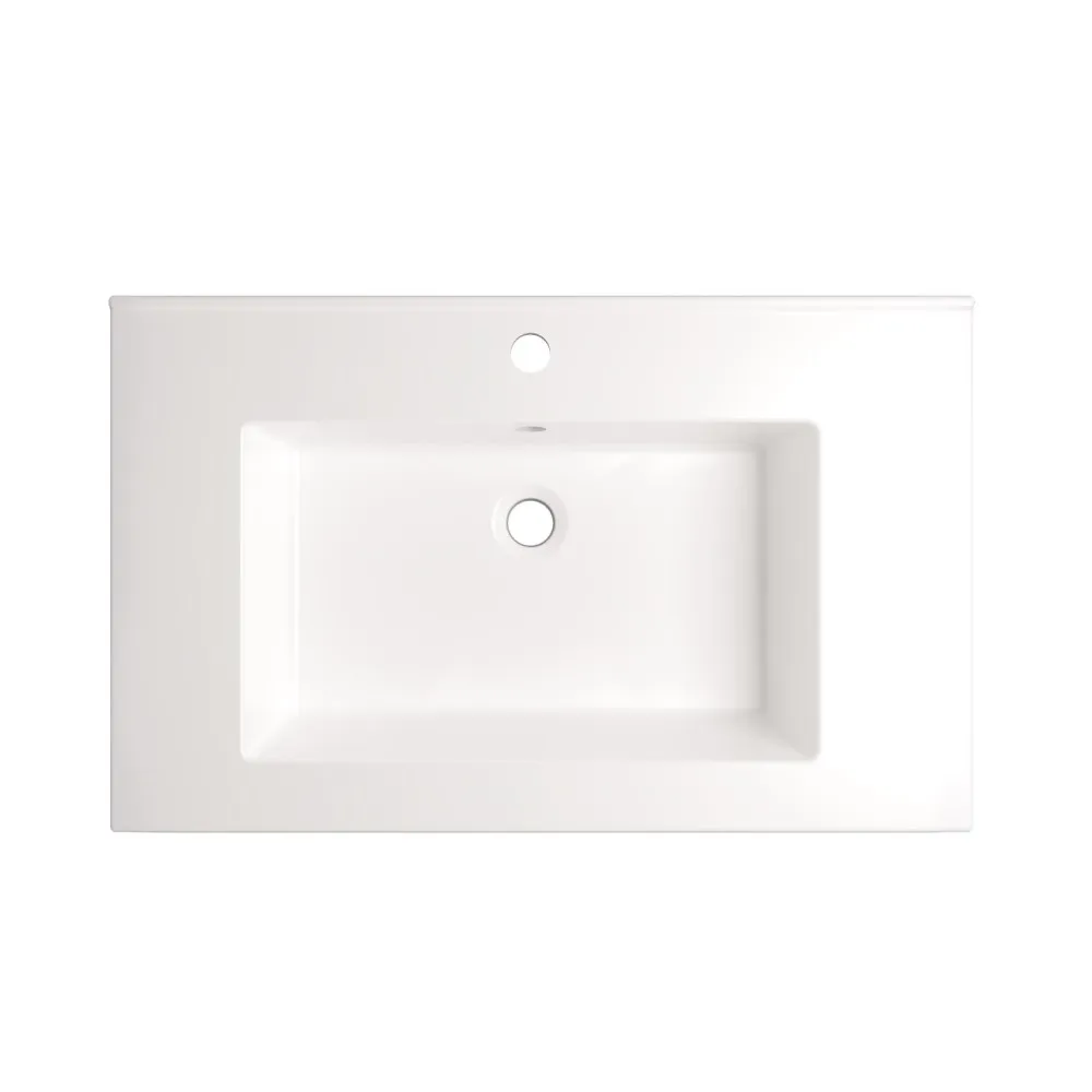 Раковина Paola Parma 750