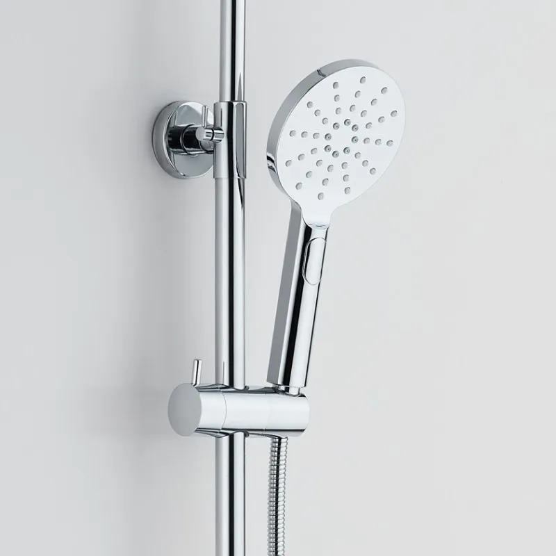 Котел электрический Zota Econom-27