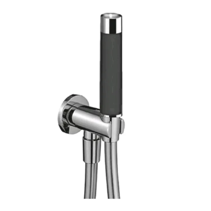 Гигиенический душ Fantini хром (91 02 W242)