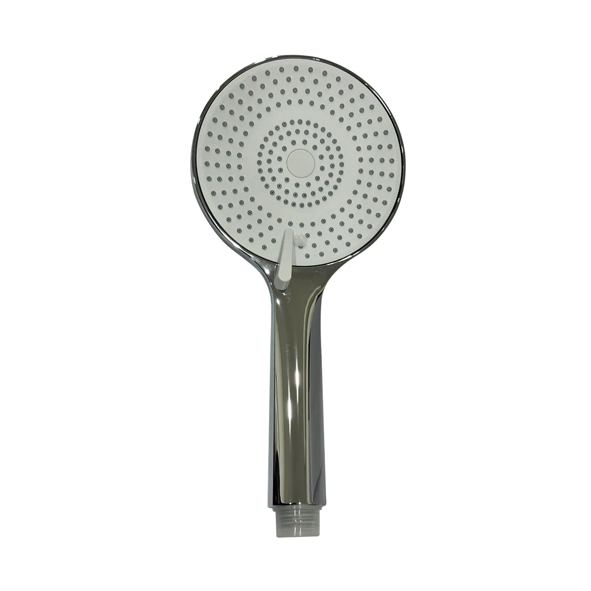 Лейка для душа Raiber RP-21, хром