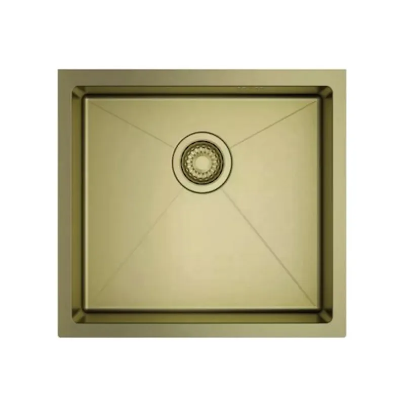 Мойка RAGLO профессиональная ручная работа (R703.5044.03)