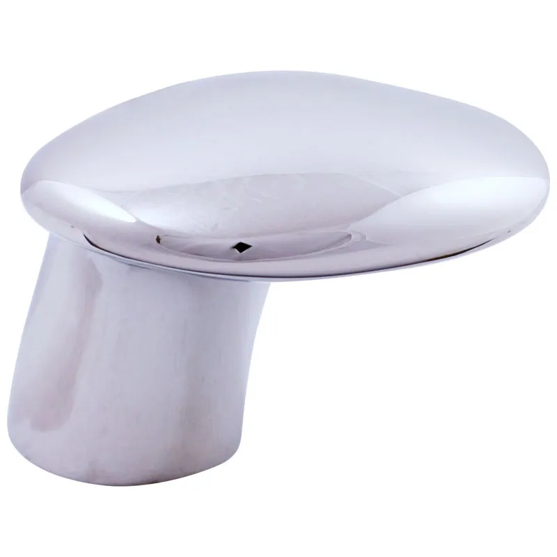 Излив Rav Slezak VOD7101