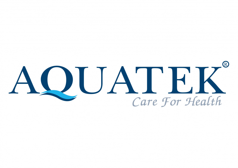 AQUATEK
