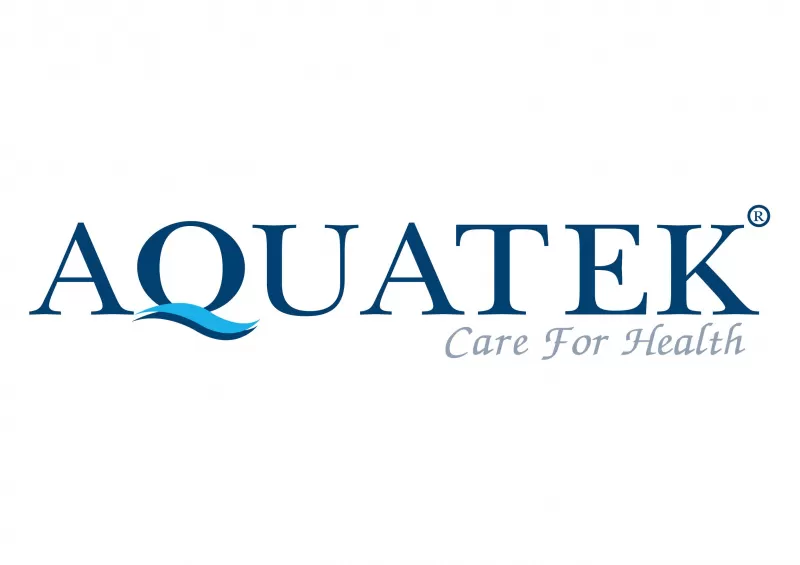 Aquatek (Россия)