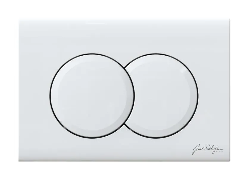 E21775RU-00 Унитаз c инсталляцией Modern Life,сиденье тонкое микролифт, панель для двойного смыва, глянцевый белый (E36495-NF+E36496-00+E77725+E77168)