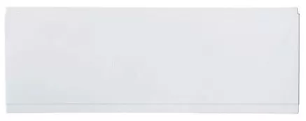 1.WH50.1.568 МОНАКО XL панель фронтальная 170 x 75 см б/р (замена 1.WH11.2.081)