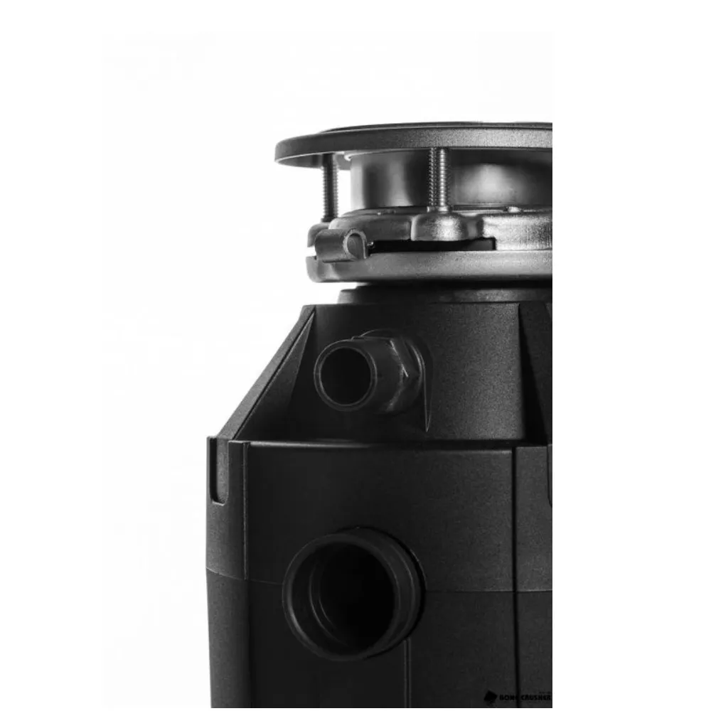 Измельчитель пищевых отходов бытовой Bone Crusher 910 AS