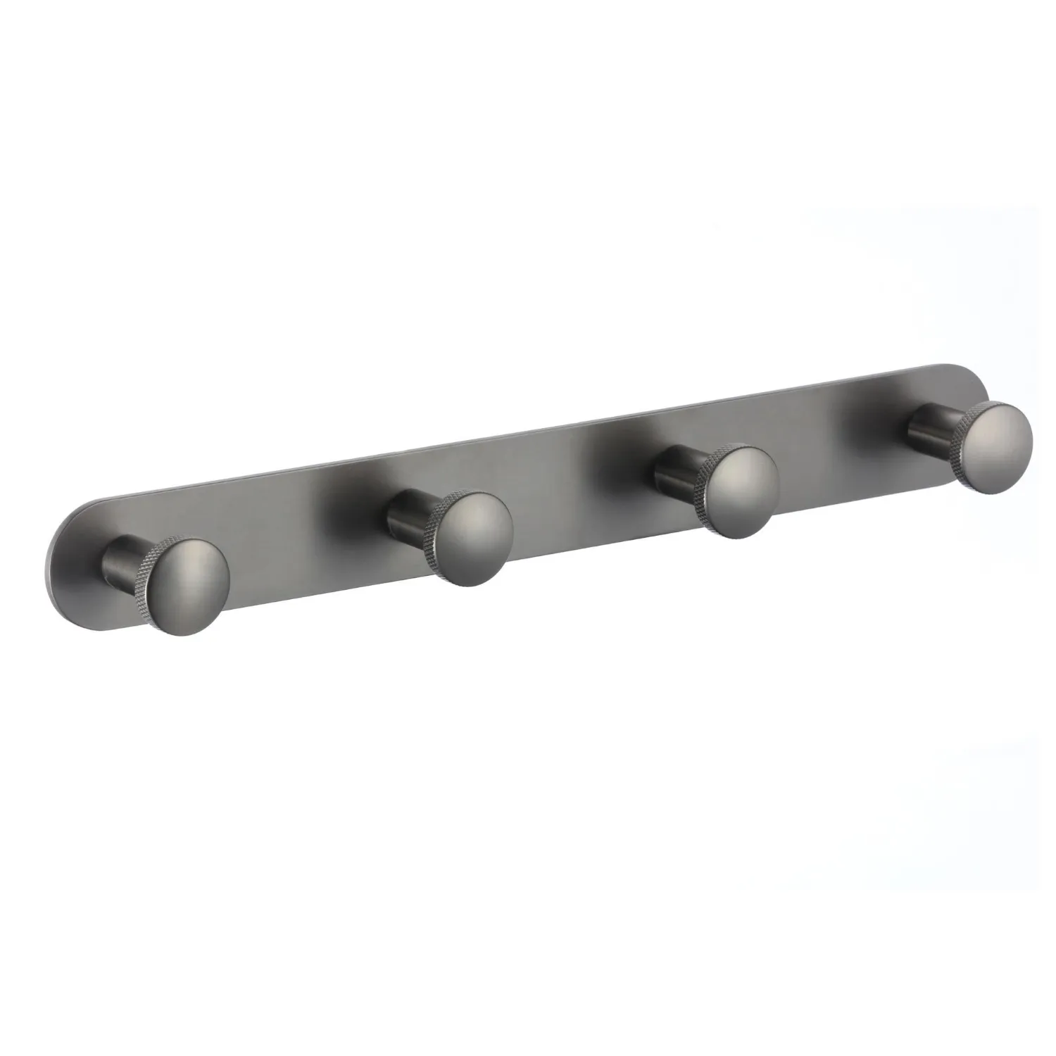 Планка с крючками (4 крючка) Savol S-002174Q