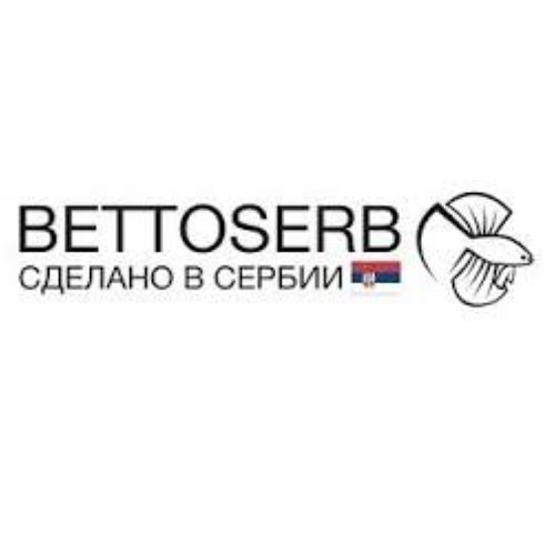 BETTOSERB