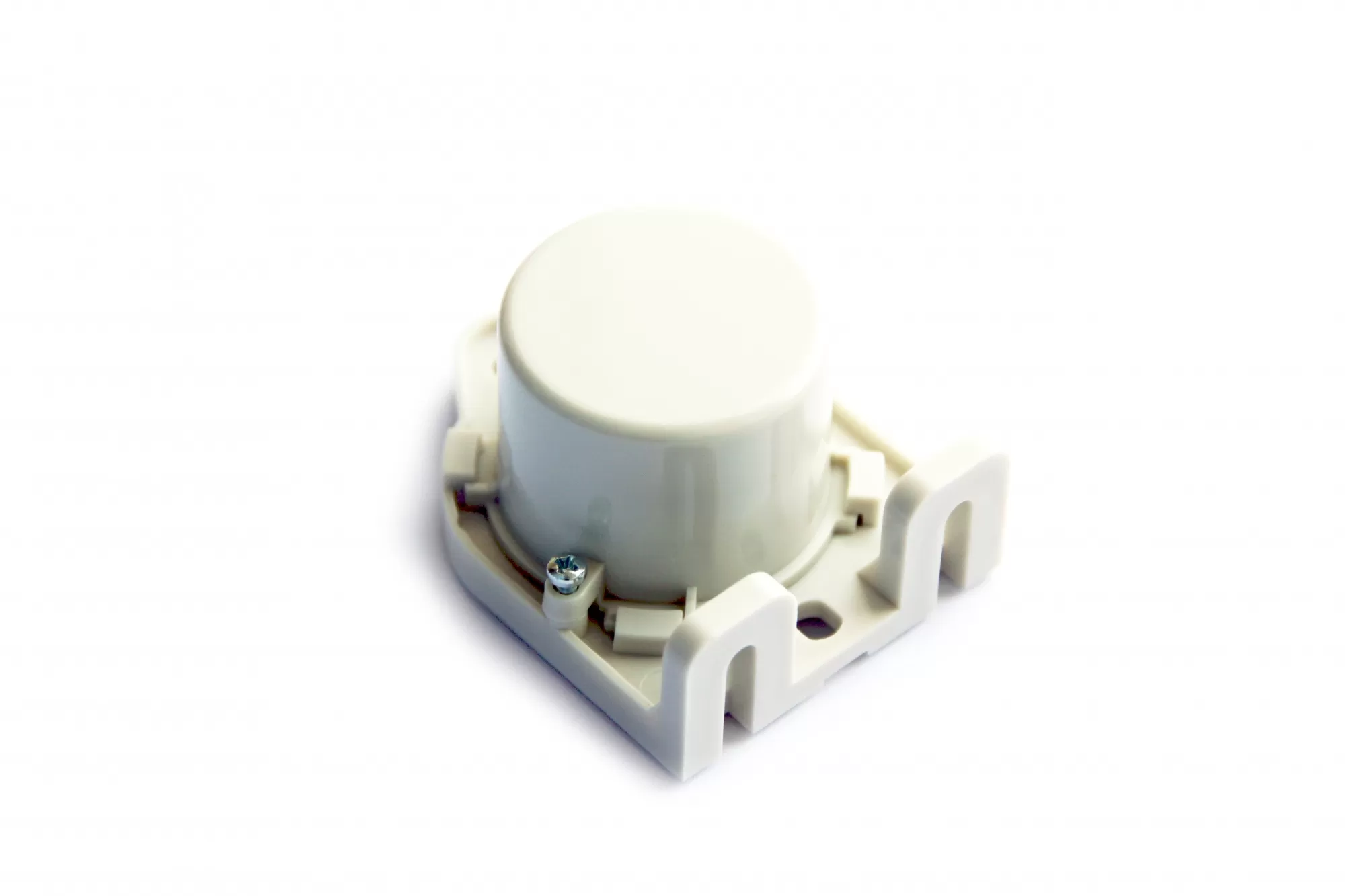 Датчик уличной температуры для котлов Лемакс