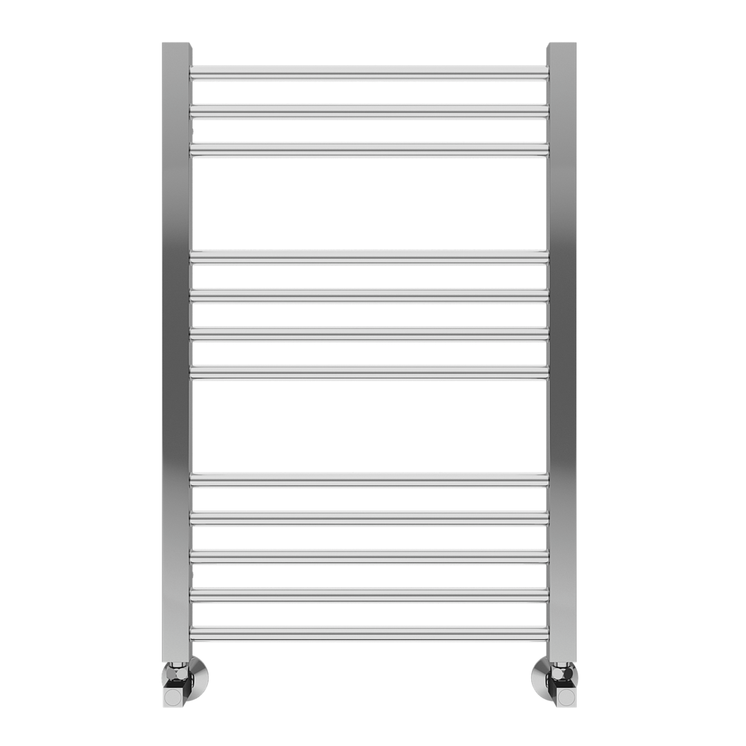 Terminus