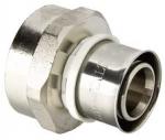 Valtec  