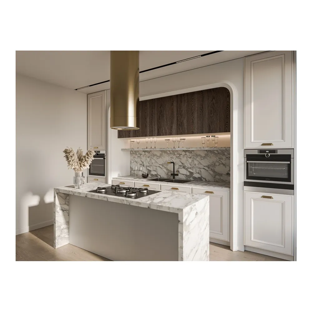 Кухонная мойка Rivelato Rinox 8050 B2 PVD, черный