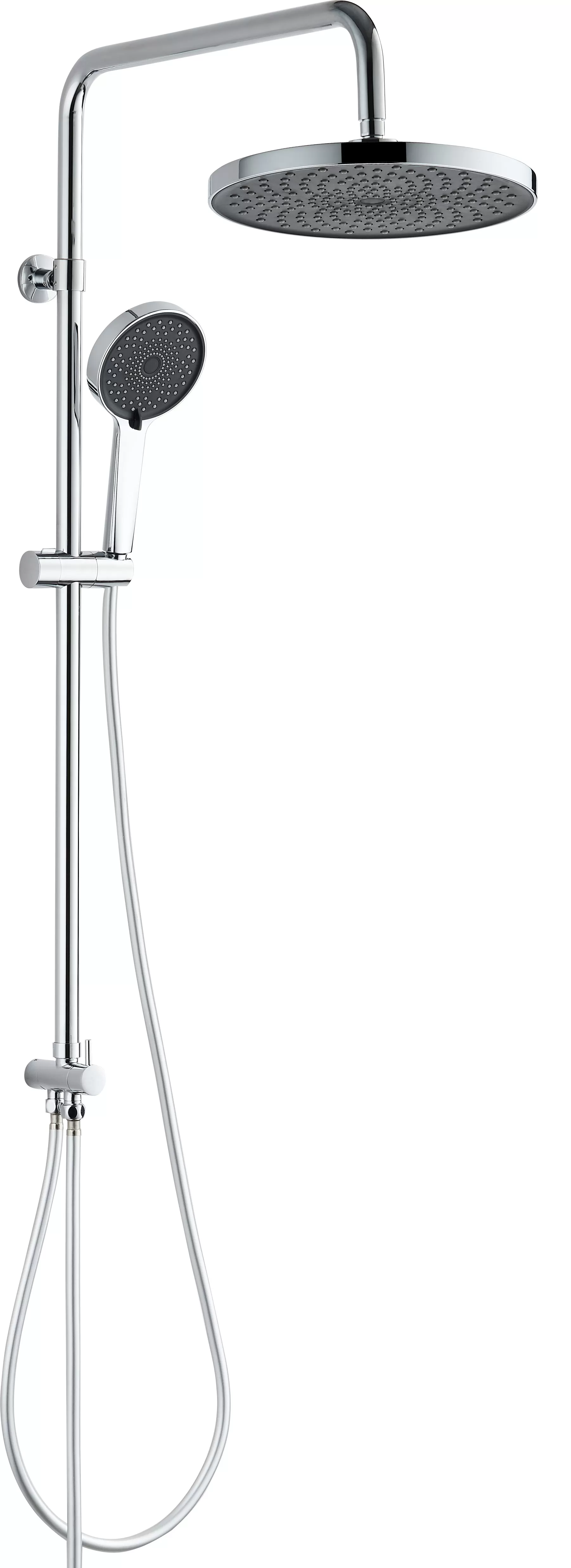 Душевая система ESKO (ST950N)