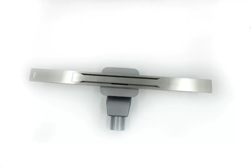 Дренажный профиль Timo Premium (SD-60-S50RF)