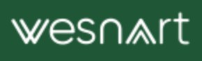 WesnaArt